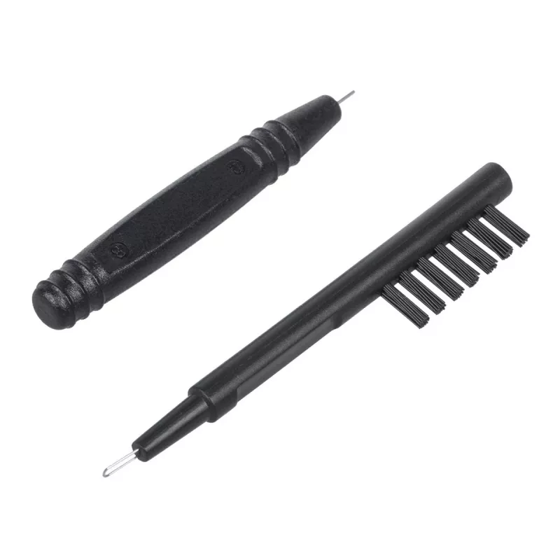 Amplificador de sonido intraural Promedix PR-420