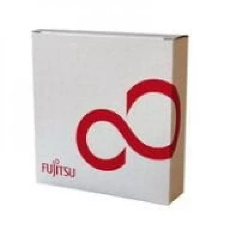 Unidad óptica interna Fujitsu S26361-F3266-L2 DVD-ROM