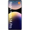 Smartphone Xiaomi Redmi Note 14 Pro 6,67