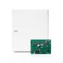 Satel APS-30 Control central de domótica Accesorio fuente de alimentación