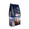 ADDVENA Power of Nature Senior Small Lamm - pienso seco para perros - 10 kg