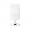HPE Networking Instant On AP22D Wi-Fi 6 punto de acceso en paquete con fuente de alimentación, blanco