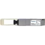 Módulo transceptor de fibra óptica BlueOptics 321-2214-BO 40000 Mbit/s QSFP