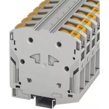 Borne de alta corriente PTPOWER50 (3260050)