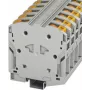 Borne de alta corriente PTPOWER50 (3260050)