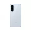 Samsung Galaxy A57 5G 17 cm (6,7