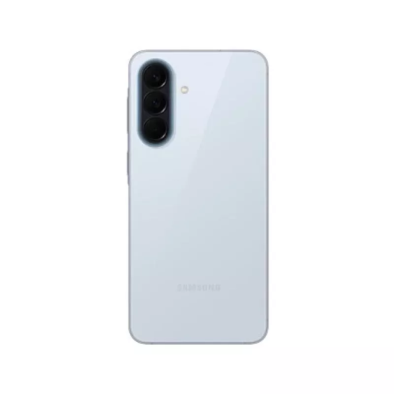 Samsung Galaxy A57 5G 17 cm (6,7