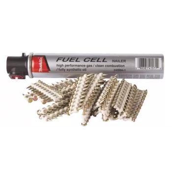 Makita 196290-2 clavos 1000 uds.
