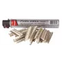 Makita 196290-2 clavos 1000 uds.