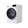 Lavadora secadora AMICA A1WDS8514DLiStH 8 kg de carga 1400 rpm centrifugado