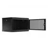 Armario rack de pared Lanberg 19