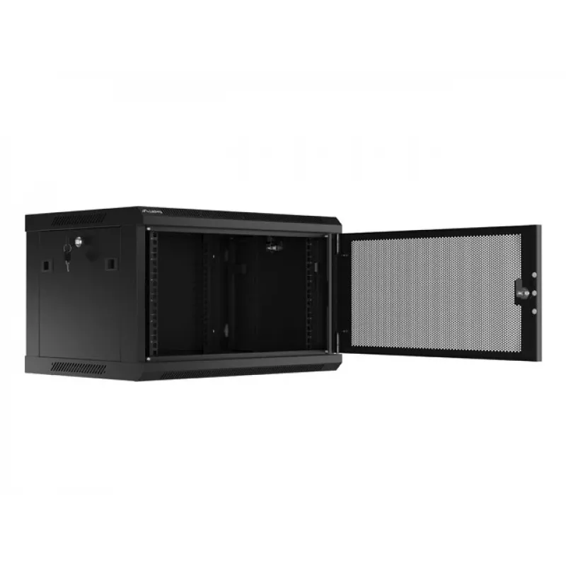 Armario rack de pared Lanberg 19