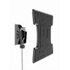 Soporte de TV soporte de pared 32-65/WM-65T-02 GEMBIRD