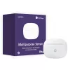 Sensor multifunción Aeotec Smart Home Multi-Sensor inalámbrico ZigBee