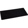 Alphacool 90338 - Negro - Monocromo - Tela - Espuma - Goma - Base antideslizante (90338)