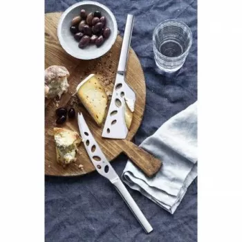 Set de cuchillos WMF NUOVA 2 uds.