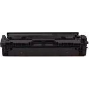 Cartucho de tóner MediaRange para HP W2411A/216A, cian, aprox. 850 páginas, MPN MRHPT2411C