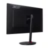 Monitor 32