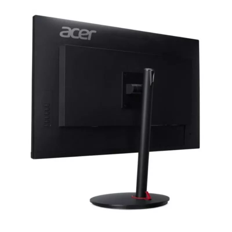 Monitor 32