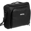 Funda de transporte para proyector BenQ 5J.J3T09.001 negra