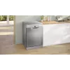 Lavavajillas BOSCH SMS2HVI06E
