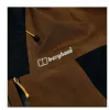 Chaqueta Berghaus Ridge-Seeker GTX con membrana talla XL