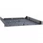 Kit de instalación Cisco C9800L-RMNT
