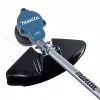 Desbrozadora/cortabordes Makita DUR368LZ 35 cm Batería Negro, Azul
