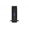 Unidad de almacenamiento Thermaltake Max 5G negra 3,5