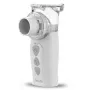 FEELLIFE Air ProVIII HS084325 nebulizador de malla portátil