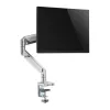 Soporte de monitor LogiLink BP0086 81,3 cm (32
