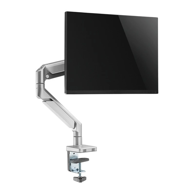 Soporte de monitor LogiLink BP0086 81,3 cm (32