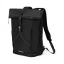 Dicota Mochila COMMUTER - Rolltop 13-16