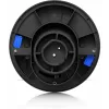Ubiquiti G6 PTZ soporte de montaje en techo negro (UACC-G6-PTZ-ICM-B)