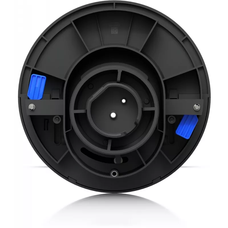 Ubiquiti G6 PTZ soporte de montaje en techo negro (UACC-G6-PTZ-ICM-B)