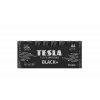 Pilas Tesla AA negro+ R06 (24 uds.)