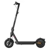 Patinete eléctrico MI 5 Negro (114,2x56,6x127,5 cm) XIMISCOOT5
