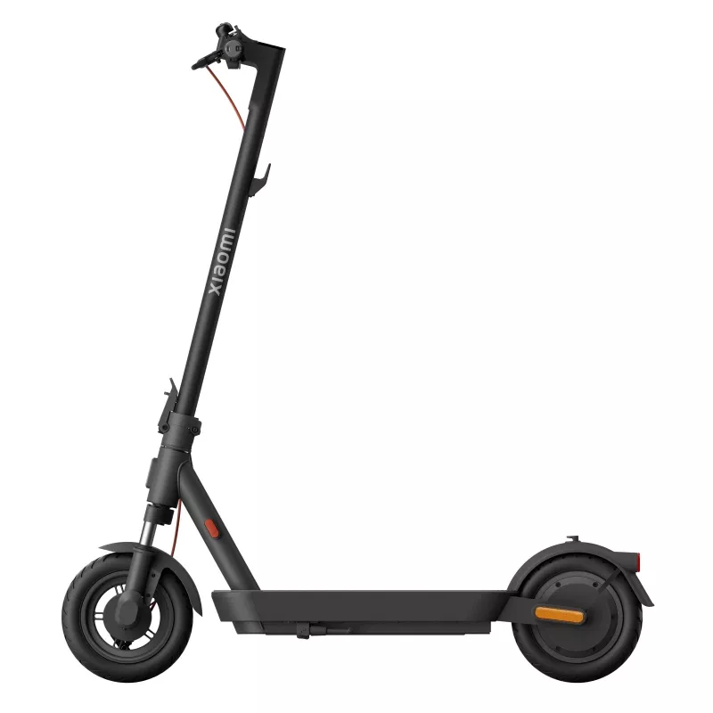 Patinete eléctrico MI 5 Negro (114,2x56,6x127,5 cm) XIMISCOOT5