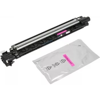 Samsung - magenta - original - kit de revelado - para Samsung MultiXpress CLX-9301NA (JC96-06730A)