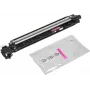 Samsung - magenta - original - kit de revelado - para Samsung MultiXpress CLX-9301NA (JC96-06730A)