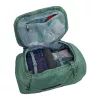 Mochila de viaje Thule 5314 Landmark 60L unisex Hazy Green