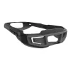 Accesorio para lector de códigos de barras Zebra SG-TC52AX-EXOLOL-01 Negro