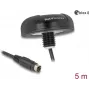 Receptor GNSS Navilock NL-803P Multi GNSS u-blox 8, precisión horizontal de 5 m