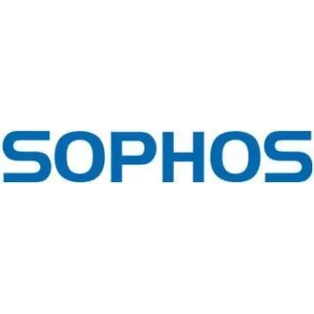 Sophos - Inyector de corriente - 30 vatios - Europa (PO2ZTCHEU)