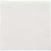 PAPSTAR servilletas Daily Collection blancas 2 capas 16,0 x 16,0 cm 150 uds. (89636)