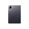 Xiaomi Pad 8 Pro (gris) 11,2 pulgadas IPS LCD 2136x3200/4,32GHz&3,53GHz&3,53GHz/512GB/12GB RAM/Android 16/WiFi, BT | Xiaomi