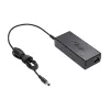 Fuente de alimentación para portátil Akyga AK-ND-27 para Samsung, 90 W, 19 V, 4,74 A, 5,5 x 3,0 mm + pin