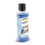Champú de limpieza para vehículos Karcher 6.295-843.0, champú universal para coche, 500 ml para cromo, cristal, plástico