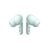 Xiaomi Redmi Buds 6 auriculares inalámbricos in-ear llamadas/música Bluetooth verde