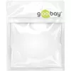 Joseph Joseph 45040 fuente de alimentación negro